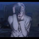 No, you have no character development Shogo. It’s shocking.